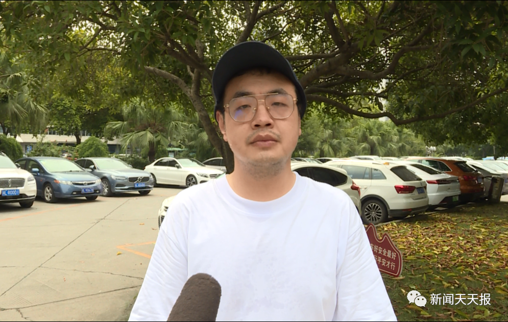 789d-16e72b456e59debd107c280c0f858b3c