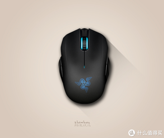 有人说,买雷蛇鼠标最主要的原因就是好看,灯也漂亮!休闲区蓝鸢梦想 - Www.slyday.coM 有人说,买雷蛇鼠标最主要的原因就是好看,灯也漂亮!休闲区蓝鸢梦想 - Www.slyday.coM