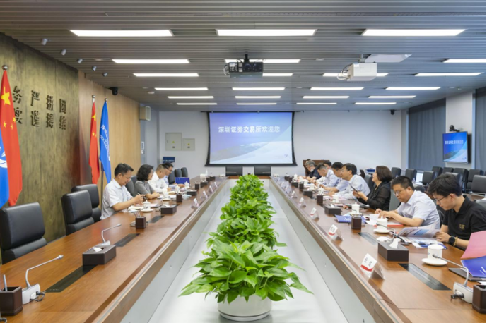 陕西首家A+H两地上市企业即将诞生 彩虹新能创业板首发过会