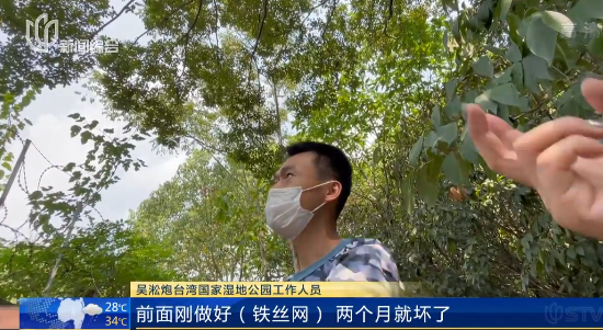 冒着涨潮、山洪等各种风险也要去一睹为快? “野生”景点成网红打卡地危机四伏休闲区蓝鸢梦想 - Www.slyday.coM 冒着涨潮、山洪等各种风险也要去一睹为快? “野生”景点成网红打卡地危机四伏休闲区蓝鸢梦想 - Www.slyday.coM