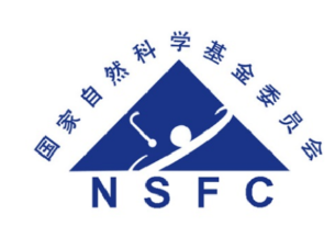 数据说国自然:医学部H18有多难?硕士、本科有机会中国青吗?休闲区蓝鸢梦想 - Www.slyday.coM 数据说国自然:医学部H18有多难?硕士、本科有机会中国青吗?休闲区蓝鸢梦想 - Www.slyday.coM