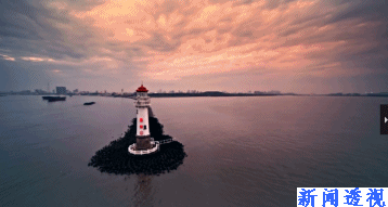 冒着涨潮、山洪等各种风险也要去一睹为快? “野生”景点成网红打卡地危机四伏休闲区蓝鸢梦想 - Www.slyday.coM 冒着涨潮、山洪等各种风险也要去一睹为快? “野生”景点成网红打卡地危机四伏休闲区蓝鸢梦想 - Www.slyday.coM