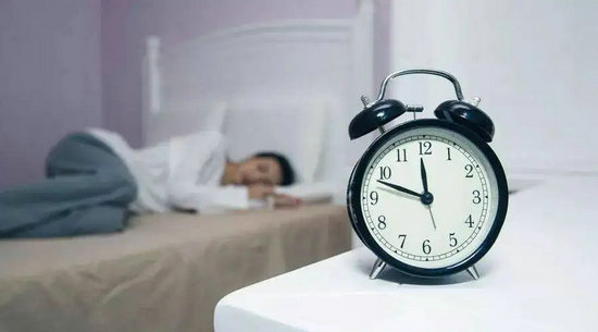 睡眠8小时才是最理想的时间吗?质量同样很重要休闲区蓝鸢梦想 - Www.slyday.coM 睡眠8小时才是最理想的时间吗?质量同样很重要休闲区蓝鸢梦想 - Www.slyday.coM