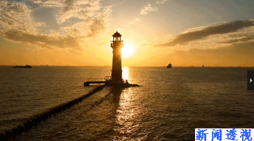 冒着涨潮、山洪等各种风险也要去一睹为快? “野生”景点成网红打卡地危机四伏休闲区蓝鸢梦想 - Www.slyday.coM 冒着涨潮、山洪等各种风险也要去一睹为快? “野生”景点成网红打卡地危机四伏休闲区蓝鸢梦想 - Www.slyday.coM