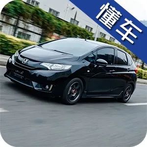 收藏！刹车时出现这些情况，千万不能忽视！