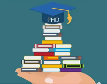 数据说国自然:医学部H18有多难?硕士、本科有机会中国青吗?休闲区蓝鸢梦想 - Www.slyday.coM 数据说国自然:医学部H18有多难?硕士、本科有机会中国青吗?休闲区蓝鸢梦想 - Www.slyday.coM