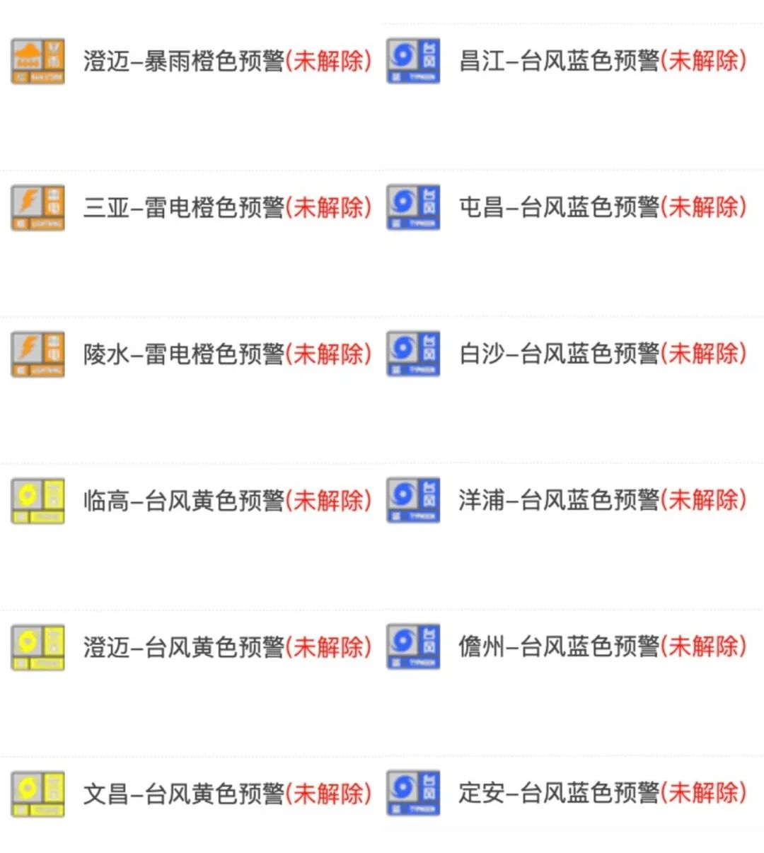 台风最新消息!大风大雨来袭~“马鞍”将于今天上午在这里登陆→休闲区蓝鸢梦想 - Www.slyday.coM 台风最新消息!大风大雨来袭~“马鞍”将于今天上午在这里登陆→休闲区蓝鸢梦想 - Www.slyday.coM