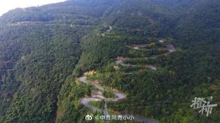 冒着涨潮、山洪等各种风险也要去一睹为快? “野生”景点成网红打卡地危机四伏休闲区蓝鸢梦想 - Www.slyday.coM 冒着涨潮、山洪等各种风险也要去一睹为快? “野生”景点成网红打卡地危机四伏休闲区蓝鸢梦想 - Www.slyday.coM