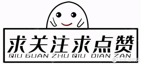 满满干货(老司机必备的三个软件是什么)老司机必备的三个软件下载,9款功能强大的电脑软件,老司机用了都说好用, 满满干货(老司机必备的三个软件是什么)老司机必备的三个软件下载,9款功能强大的电脑软件,老司机用了都说好用,