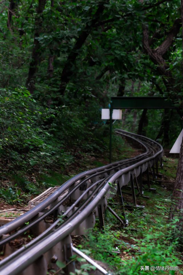 在北京不用爬山的景点|轻松登顶红螺寺,这样的旅行太喜欢了休闲区蓝鸢梦想 - Www.slyday.coM 在北京不用爬山的景点|轻松登顶红螺寺,这样的旅行太喜欢了休闲区蓝鸢梦想 - Www.slyday.coM