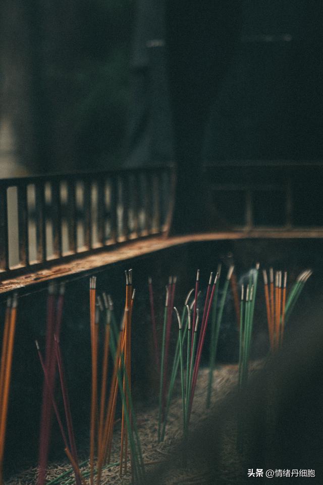 在北京不用爬山的景点|轻松登顶红螺寺,这样的旅行太喜欢了休闲区蓝鸢梦想 - Www.slyday.coM 在北京不用爬山的景点|轻松登顶红螺寺,这样的旅行太喜欢了休闲区蓝鸢梦想 - Www.slyday.coM