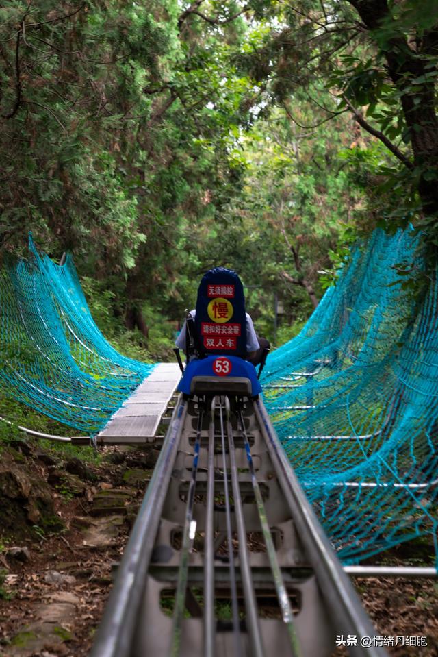 在北京不用爬山的景点|轻松登顶红螺寺,这样的旅行太喜欢了休闲区蓝鸢梦想 - Www.slyday.coM 在北京不用爬山的景点|轻松登顶红螺寺,这样的旅行太喜欢了休闲区蓝鸢梦想 - Www.slyday.coM