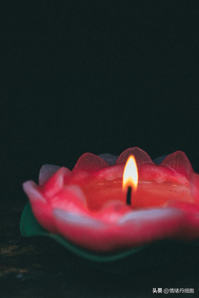 在北京不用爬山的景点|轻松登顶红螺寺,这样的旅行太喜欢了休闲区蓝鸢梦想 - Www.slyday.coM 在北京不用爬山的景点|轻松登顶红螺寺,这样的旅行太喜欢了休闲区蓝鸢梦想 - Www.slyday.coM