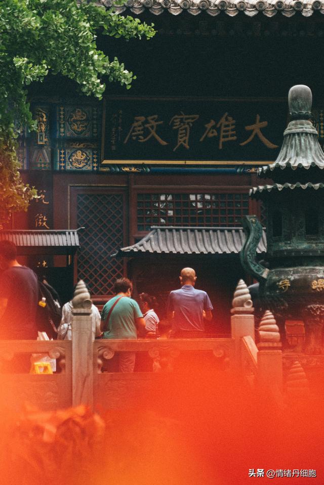 在北京不用爬山的景点|轻松登顶红螺寺,这样的旅行太喜欢了休闲区蓝鸢梦想 - Www.slyday.coM 在北京不用爬山的景点|轻松登顶红螺寺,这样的旅行太喜欢了休闲区蓝鸢梦想 - Www.slyday.coM