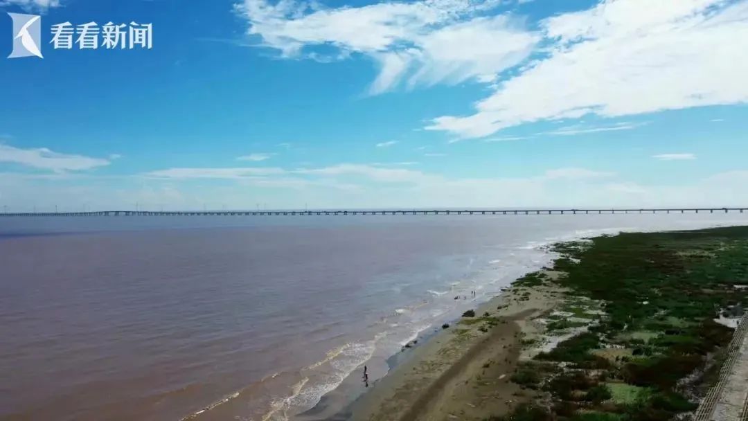 冒着涨潮、山洪等各种风险也要去一睹为快? “野生”景点成网红打卡地危机四伏休闲区蓝鸢梦想 - Www.slyday.coM 冒着涨潮、山洪等各种风险也要去一睹为快? “野生”景点成网红打卡地危机四伏休闲区蓝鸢梦想 - Www.slyday.coM