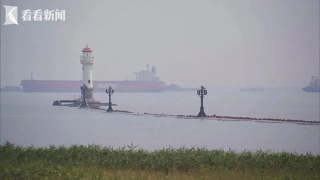 冒着涨潮、山洪等各种风险也要去一睹为快? “野生”景点成网红打卡地危机四伏休闲区蓝鸢梦想 - Www.slyday.coM 冒着涨潮、山洪等各种风险也要去一睹为快? “野生”景点成网红打卡地危机四伏休闲区蓝鸢梦想 - Www.slyday.coM