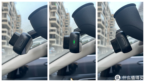 开车上路的第一重保障——谈谈这款4K行车记录仪两个月的真实使用感受休闲区蓝鸢梦想 - Www.slyday.coM 开车上路的第一重保障——谈谈这款4K行车记录仪两个月的真实使用感受休闲区蓝鸢梦想 - Www.slyday.coM