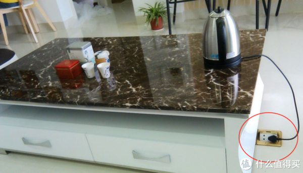 这些家居设计,一般人都会忽略,等装修完才醒悟已经为时过晚了休闲区蓝鸢梦想 - Www.slyday.coM 这些家居设计,一般人都会忽略,等装修完才醒悟已经为时过晚了休闲区蓝鸢梦想 - Www.slyday.coM