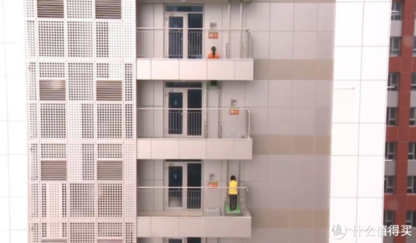 不被人看好的8种装修设计,尝试之后才发现,简直让人欲罢不能休闲区蓝鸢梦想 - Www.slyday.coM 不被人看好的8种装修设计,尝试之后才发现,简直让人欲罢不能休闲区蓝鸢梦想 - Www.slyday.coM