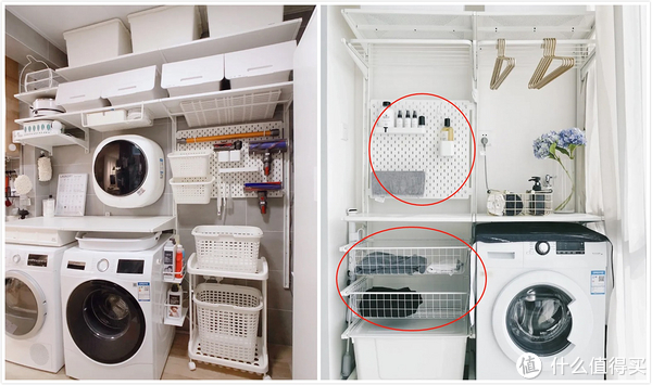 不被人看好的8种装修设计,尝试之后才发现,简直让人欲罢不能休闲区蓝鸢梦想 - Www.slyday.coM 不被人看好的8种装修设计,尝试之后才发现,简直让人欲罢不能休闲区蓝鸢梦想 - Www.slyday.coM