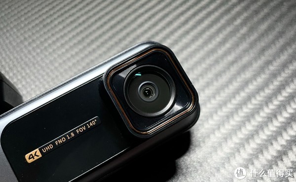 开车上路的第一重保障——谈谈这款4K行车记录仪两个月的真实使用感受休闲区蓝鸢梦想 - Www.slyday.coM 开车上路的第一重保障——谈谈这款4K行车记录仪两个月的真实使用感受休闲区蓝鸢梦想 - Www.slyday.coM