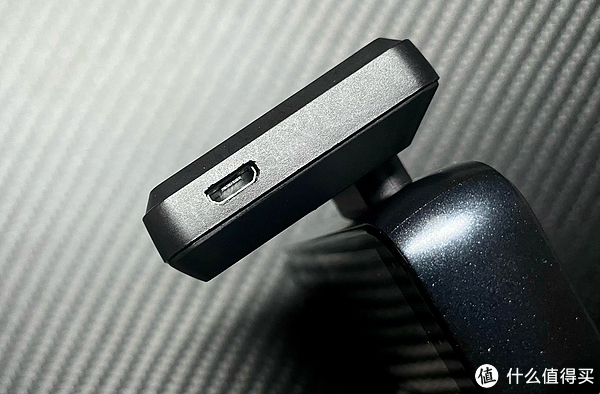 开车上路的第一重保障——谈谈这款4K行车记录仪两个月的真实使用感受休闲区蓝鸢梦想 - Www.slyday.coM 开车上路的第一重保障——谈谈这款4K行车记录仪两个月的真实使用感受休闲区蓝鸢梦想 - Www.slyday.coM