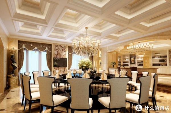 这些家居设计,一般人都会忽略,等装修完才醒悟已经为时过晚了休闲区蓝鸢梦想 - Www.slyday.coM 这些家居设计,一般人都会忽略,等装修完才醒悟已经为时过晚了休闲区蓝鸢梦想 - Www.slyday.coM