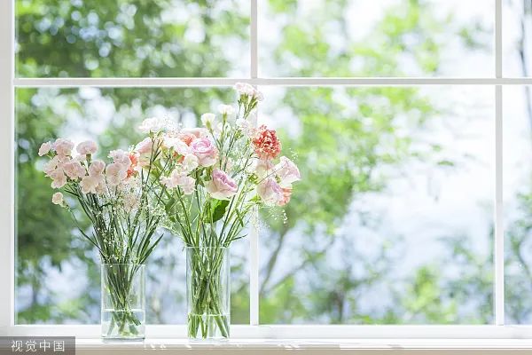 藿香正气液配冰块成网红饮料,能随便喝吗?休闲区蓝鸢梦想 - Www.slyday.coM 藿香正气液配冰块成网红饮料,能随便喝吗?休闲区蓝鸢梦想 - Www.slyday.coM