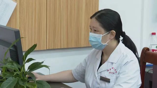 青春期不迷茫,心理干预真的很重要!很重要!休闲区蓝鸢梦想 - Www.slyday.coM 青春期不迷茫,心理干预真的很重要!很重要!休闲区蓝鸢梦想 - Www.slyday.coM