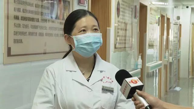 青春期不迷茫,心理干预真的很重要!很重要!休闲区蓝鸢梦想 - Www.slyday.coM 青春期不迷茫,心理干预真的很重要!很重要!休闲区蓝鸢梦想 - Www.slyday.coM