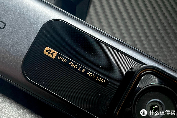 开车上路的第一重保障——谈谈这款4K行车记录仪两个月的真实使用感受休闲区蓝鸢梦想 - Www.slyday.coM 开车上路的第一重保障——谈谈这款4K行车记录仪两个月的真实使用感受休闲区蓝鸢梦想 - Www.slyday.coM