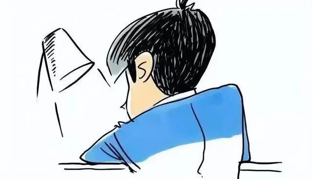 青春期不迷茫,心理干预真的很重要!很重要!休闲区蓝鸢梦想 - Www.slyday.coM 青春期不迷茫,心理干预真的很重要!很重要!休闲区蓝鸢梦想 - Www.slyday.coM