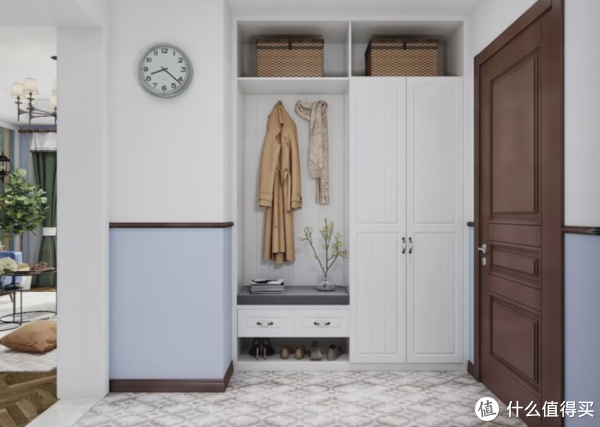 这些家居设计,一般人都会忽略,等装修完才醒悟已经为时过晚了休闲区蓝鸢梦想 - Www.slyday.coM 这些家居设计,一般人都会忽略,等装修完才醒悟已经为时过晚了休闲区蓝鸢梦想 - Www.slyday.coM