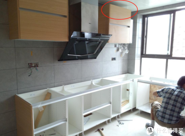 这些家居设计,一般人都会忽略,等装修完才醒悟已经为时过晚了休闲区蓝鸢梦想 - Www.slyday.coM 这些家居设计,一般人都会忽略,等装修完才醒悟已经为时过晚了休闲区蓝鸢梦想 - Www.slyday.coM