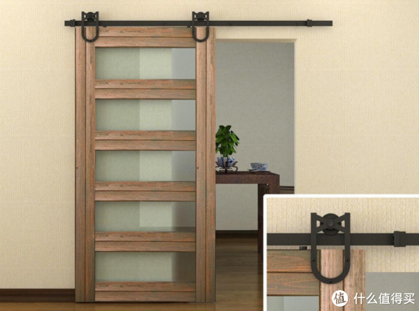 这些家居设计,一般人都会忽略,等装修完才醒悟已经为时过晚了休闲区蓝鸢梦想 - Www.slyday.coM 这些家居设计,一般人都会忽略,等装修完才醒悟已经为时过晚了休闲区蓝鸢梦想 - Www.slyday.coM