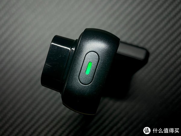 开车上路的第一重保障——谈谈这款4K行车记录仪两个月的真实使用感受休闲区蓝鸢梦想 - Www.slyday.coM 开车上路的第一重保障——谈谈这款4K行车记录仪两个月的真实使用感受休闲区蓝鸢梦想 - Www.slyday.coM