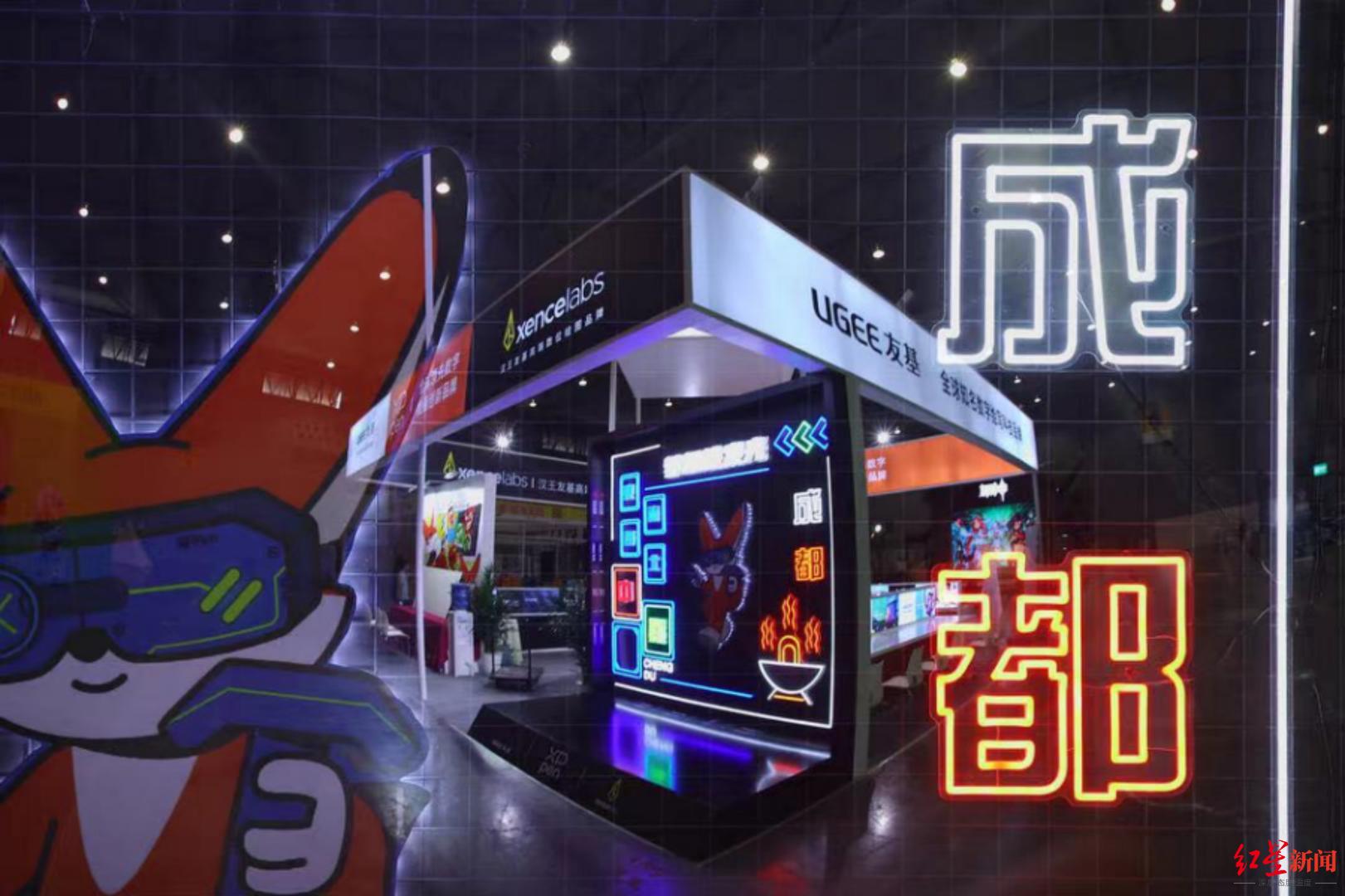 古人娱乐方式大揭秘 古代消遣活动有哪些