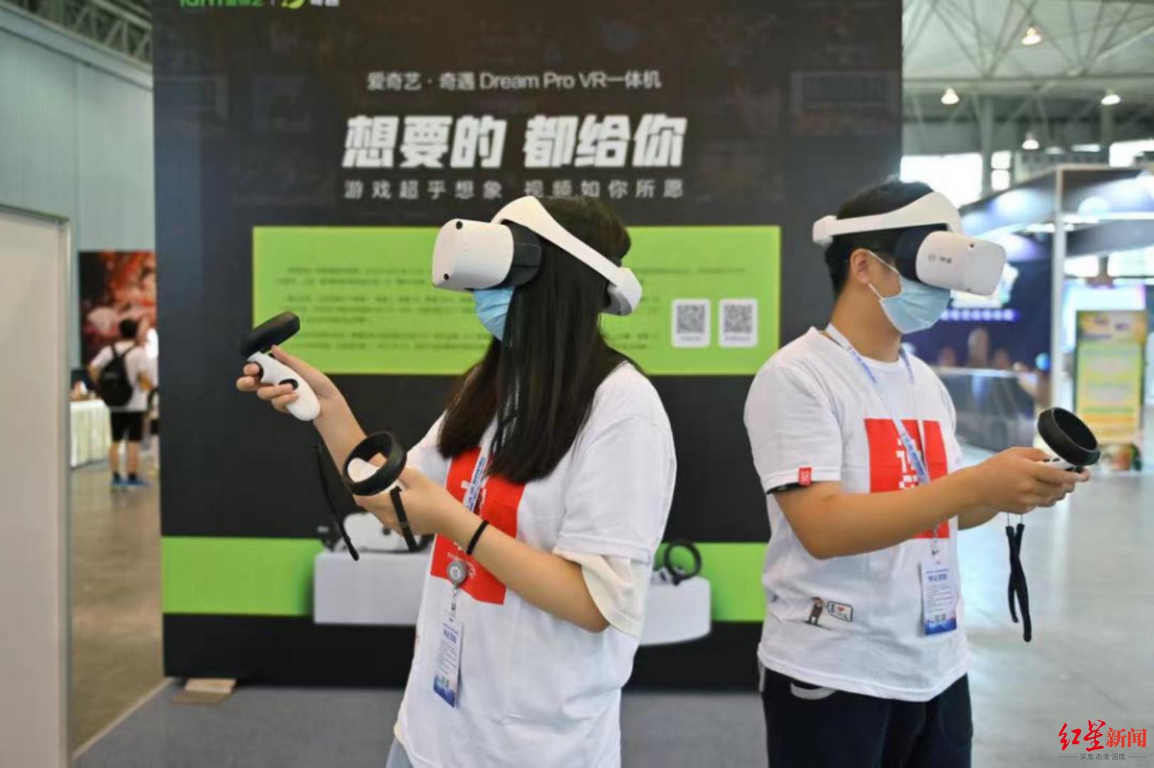 娱乐直播脱口秀段子大全,娱乐直播脱口秀段子大全视频