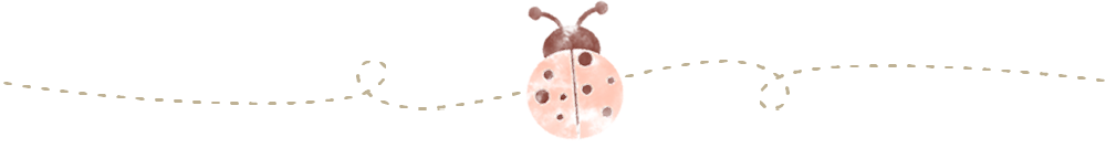 青春期不迷茫,心理干预真的很重要!很重要!休闲区蓝鸢梦想 - Www.slyday.coM 青春期不迷茫,心理干预真的很重要!很重要!休闲区蓝鸢梦想 - Www.slyday.coM