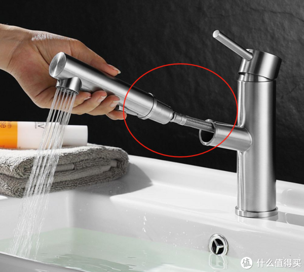 不被人看好的8种装修设计,尝试之后才发现,简直让人欲罢不能休闲区蓝鸢梦想 - Www.slyday.coM 不被人看好的8种装修设计,尝试之后才发现,简直让人欲罢不能休闲区蓝鸢梦想 - Www.slyday.coM