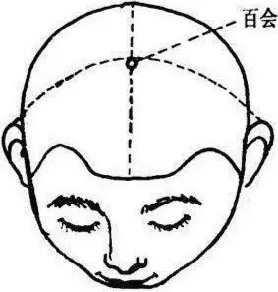 藿香正气液配冰块成网红饮料,能随便喝吗?休闲区蓝鸢梦想 - Www.slyday.coM 藿香正气液配冰块成网红饮料,能随便喝吗?休闲区蓝鸢梦想 - Www.slyday.coM