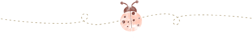 青春期不迷茫,心理干预真的很重要!很重要!休闲区蓝鸢梦想 - Www.slyday.coM 青春期不迷茫,心理干预真的很重要!很重要!休闲区蓝鸢梦想 - Www.slyday.coM