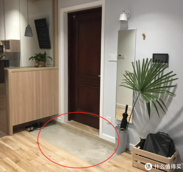 不被人看好的8种装修设计,尝试之后才发现,简直让人欲罢不能休闲区蓝鸢梦想 - Www.slyday.coM 不被人看好的8种装修设计,尝试之后才发现,简直让人欲罢不能休闲区蓝鸢梦想 - Www.slyday.coM