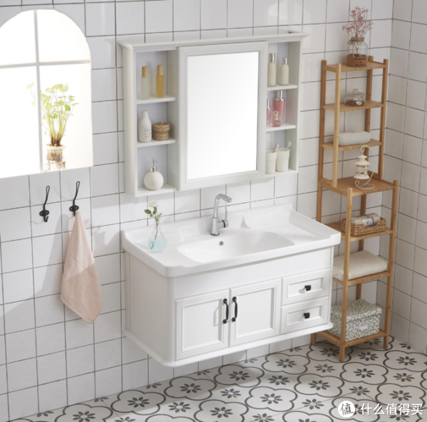 这些家居设计,一般人都会忽略,等装修完才醒悟已经为时过晚了休闲区蓝鸢梦想 - Www.slyday.coM 这些家居设计,一般人都会忽略,等装修完才醒悟已经为时过晚了休闲区蓝鸢梦想 - Www.slyday.coM