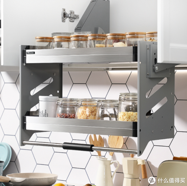 不被人看好的8种装修设计,尝试之后才发现,简直让人欲罢不能休闲区蓝鸢梦想 - Www.slyday.coM 不被人看好的8种装修设计,尝试之后才发现,简直让人欲罢不能休闲区蓝鸢梦想 - Www.slyday.coM