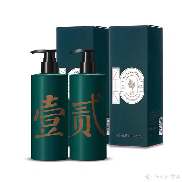 挖挖那些宝藏防脱洗发水,脱发秃头远离我!休闲区蓝鸢梦想 - Www.slyday.coM 挖挖那些宝藏防脱洗发水,脱发秃头远离我!休闲区蓝鸢梦想 - Www.slyday.coM