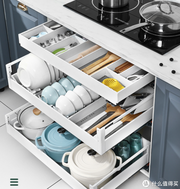 不被人看好的8种装修设计,尝试之后才发现,简直让人欲罢不能休闲区蓝鸢梦想 - Www.slyday.coM 不被人看好的8种装修设计,尝试之后才发现,简直让人欲罢不能休闲区蓝鸢梦想 - Www.slyday.coM