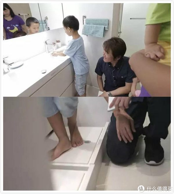 不被人看好的8种装修设计,尝试之后才发现,简直让人欲罢不能休闲区蓝鸢梦想 - Www.slyday.coM 不被人看好的8种装修设计,尝试之后才发现,简直让人欲罢不能休闲区蓝鸢梦想 - Www.slyday.coM