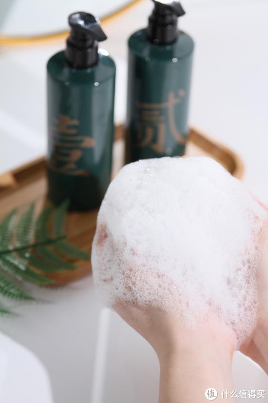 挖挖那些宝藏防脱洗发水,脱发秃头远离我!休闲区蓝鸢梦想 - Www.slyday.coM 挖挖那些宝藏防脱洗发水,脱发秃头远离我!休闲区蓝鸢梦想 - Www.slyday.coM