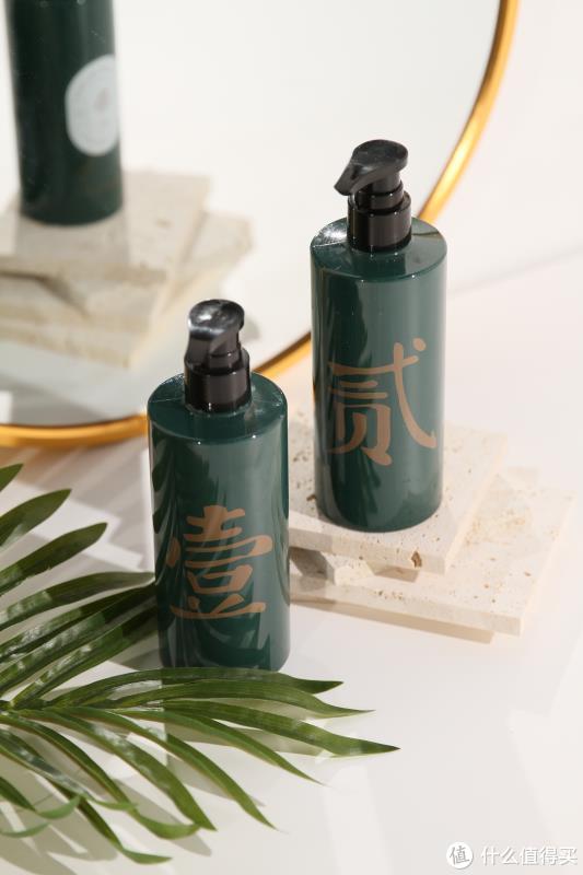 挖挖那些宝藏防脱洗发水,脱发秃头远离我!休闲区蓝鸢梦想 - Www.slyday.coM 挖挖那些宝藏防脱洗发水,脱发秃头远离我!休闲区蓝鸢梦想 - Www.slyday.coM